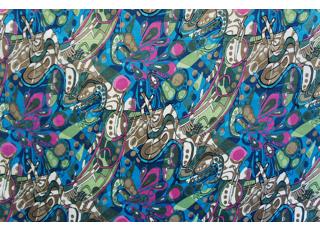 Фото - Ткани Casal Prints - 362694>