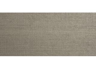 Фото - Обои Vescom Textile Wallcovering 08 - 510850>