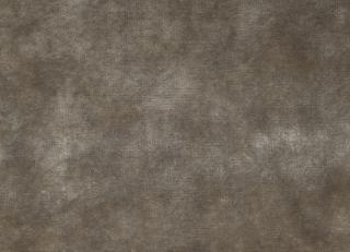 Фото - Ткани Harlequin Belvedere Velvets - 452253>