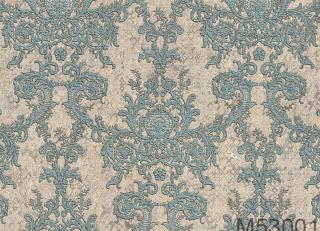 Фото - Обои Zambaiti Murella Moda - 449254>