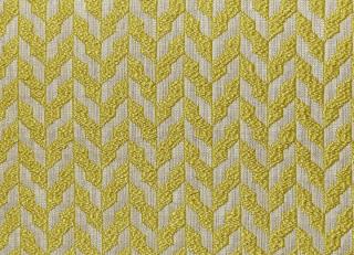 Фото - Ткани Pepe Penalver California - 428560>