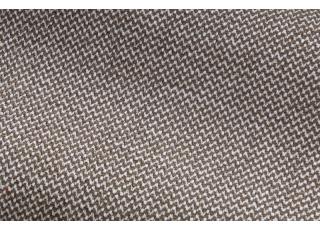 Фото - Ткани Pierre Frey Shibao - 264430>