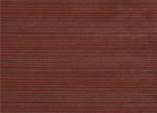 Фото - Ткани Villa Nova Striato - 275777>