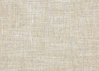 Фото - Ткани Manuel Canovas Biot - 436940>