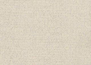 Фото - Ткани Rubelli Wabi - 502016>