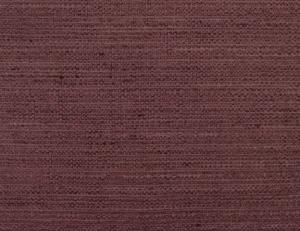 Фото - Ткани Blendworth Zen Weaves - 297698>