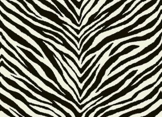 Фото - Обои KT Exclusive Eco Chic II - 345023>