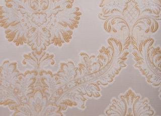 Фото - Обои Sangiorgio Anthea - 529178>