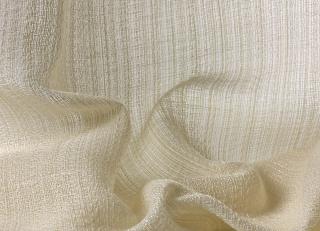 Фото - Ткани Dedar Weave  - 551447>