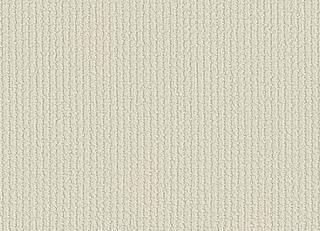 Фото - Ткани Cyan Stone Song Of Leaf - 563871>