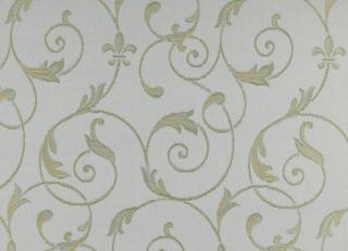 Фото - Обои Print4 Verona - 566808>