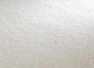 Фото - Ковры JAB Anstoetz Infinity - 574171>