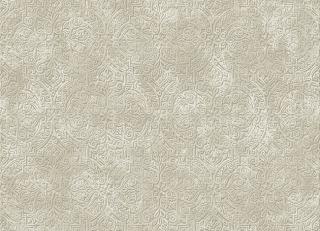 Фото - Обои KT Exclusive Champagne Damasks - 575004>