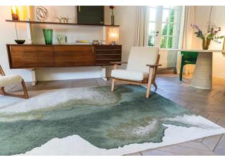 Фото - Ковры Louis De Poortere Meditation Collection - 591523>