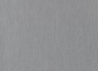 Фото - Ткани Kvadrat Value - 595237>