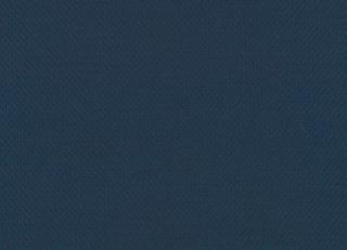 Фото - Ткани Kvadrat Plecto - 596288>