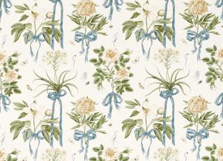 Фото - Ткани Sanderson Giles Deacon Fabric - 600389>