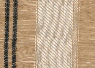 Фото - Ткани Elitis Baleares - 605390>