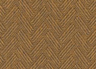 Фото - Ткани Elitis Venice Beach - 605534>