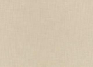 Фото - Ткани Villa Nova Faro - 605945>