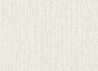 Фото - Обои Omexco High Performance Patina - 608107>