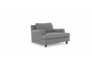 Фото - Мебель Lema - 614175>