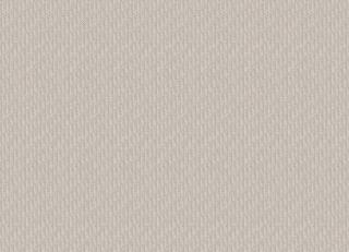 Фото - Обои Faboie Time Machine - 621139>