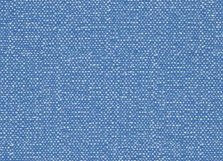 Фото - Ткани Designers Guild Sloane - 272046>