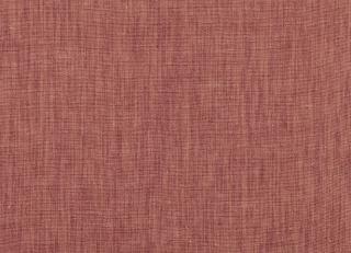 Фото - Ткани Mark Alexander Homespun - 485738>