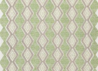 Фото - Ткани Nina Campbell Les Reves Fabrics - 353130>