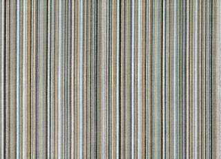 Фото - Ткани Romo Habanera - 382797>