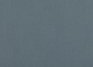 Фото - Ткани Romo Sulis - 360015>