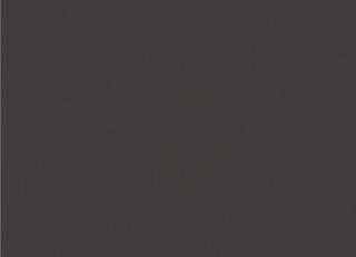 Фото - Ткани Romo Lana - 276496>