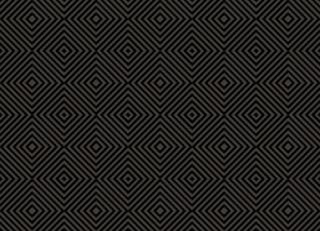 Фото - Обои Origin Odeon - 346079>