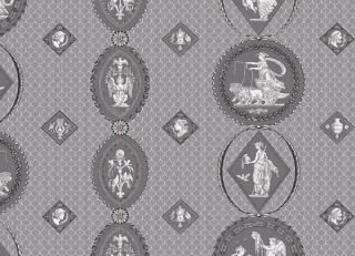 Фото - Обои Loymina Tondo - 395813>