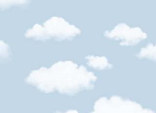 Фото - Обои GNI Gaenari Raum - 483190>