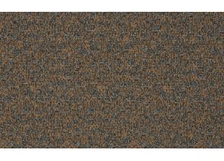 Фото - Ткани Sahco Sequence - 474814>