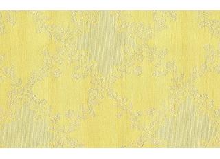 Фото - Обои Arlin Seta - 341940>