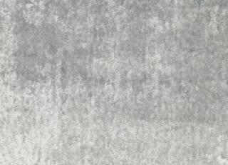 Фото - Ткани Black Edition Inachi - 456183>