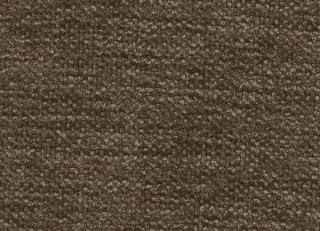 Фото - Ткани Holland & Sherry Murrayfield - 375808>