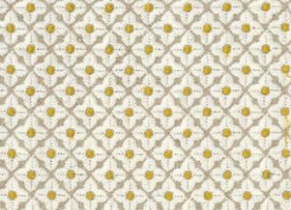 Фото - Ткани Elitis Effigie - 469583>