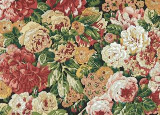 Фото - Обои Sanderson One Sixty Wallpapers - 513755>