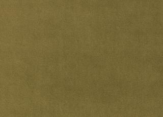 Фото - Ткани Pepe Penalver Calima - 517913>