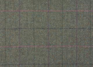 Фото - Ткани Moon Moorland IV - 521284>