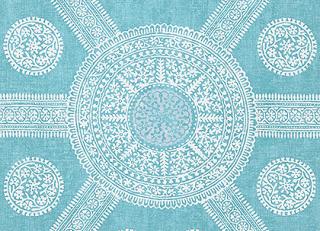 Фото - Обои Thibaut Ceylon - 529890>