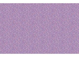 Фото - Обои Milassa Status vol 4 - 552485>