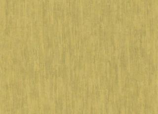 Фото - Обои Casadeco Cuba - 552930>