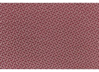 Фото - Ткани Luciano Marcato Orizzonte - 555464>