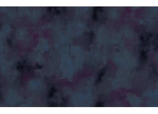 Фото - Обои Elitis Ortigia - 560895>