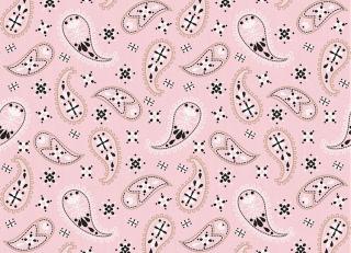 Фото - Обои Parato Cristiana Masi Friends & Coffee 2 - 581454>